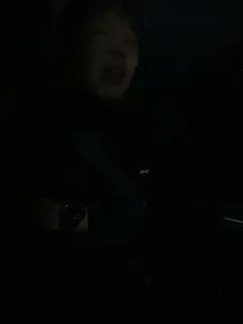 GabrielaZahar – webcam model profile photo Image 16