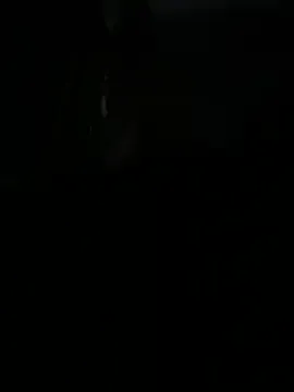 GabrielaZahar – webcam model profile photo Image 17