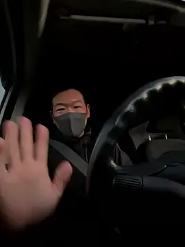 GabrielaZahar – webcam model profile photo Image 19