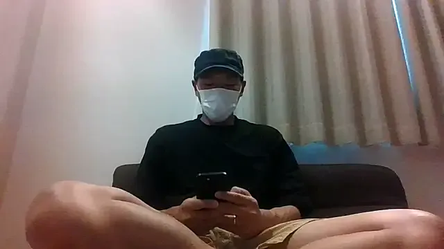 GabrielaZahar – webcam model profile photo Image 2