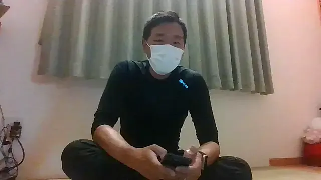 GabrielaZahar – webcam model profile photo Image 3