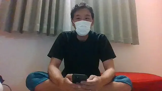 GabrielaZahar – webcam model profile photo Image 5