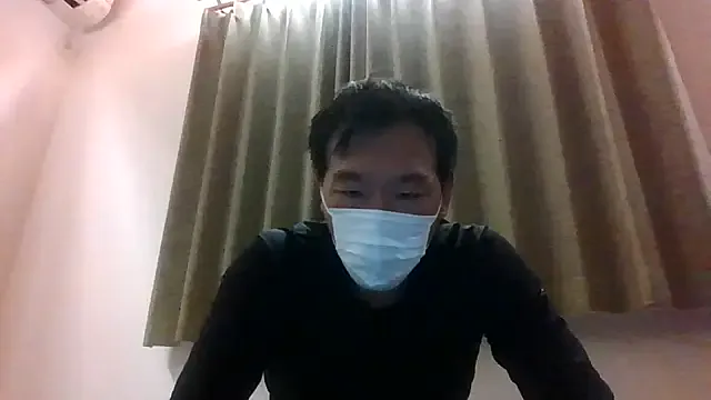 GabrielaZahar – webcam model profile photo Image 7