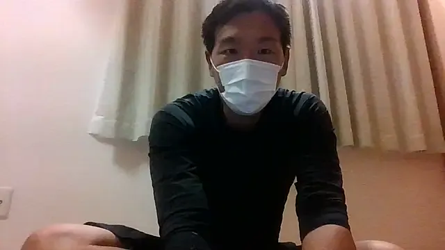 GabrielaZahar – webcam model profile photo Image 8