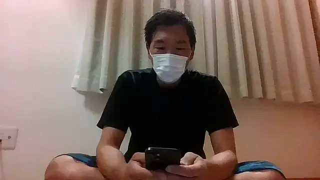 GabrielaZahar – webcam model profile photo Image 9