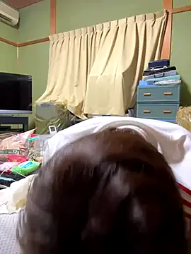 ElianaGarcia – webcam model profile photo Image 11