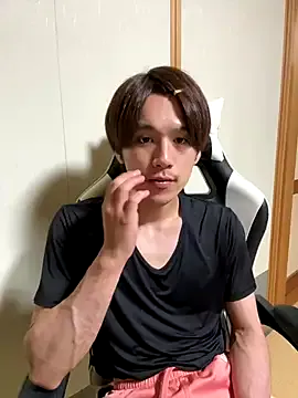 ElianaGarcia – webcam model profile photo Image 13