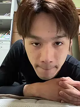 ElianaGarcia – webcam model profile photo Image 3