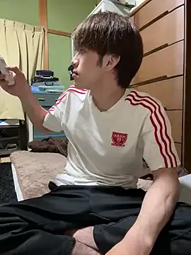 ElianaGarcia – webcam model profile photo Image 4