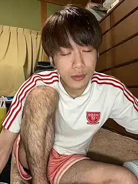 ElianaGarcia – webcam model profile photo Image 5