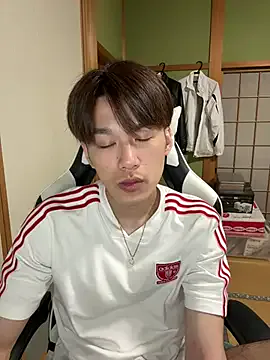 ElianaGarcia – webcam model profile photo Image 7