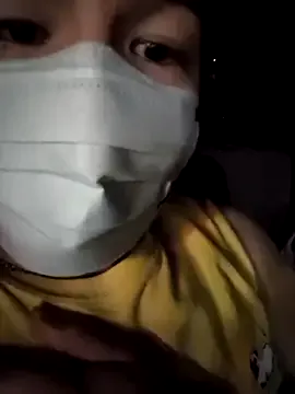 ThaniaHill – webcam model profile photo Image 10