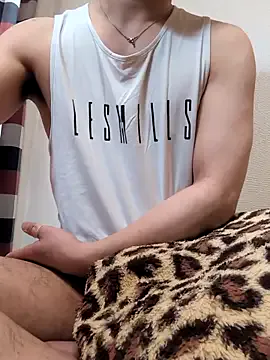 ThaniaHill – webcam model profile photo Image 2