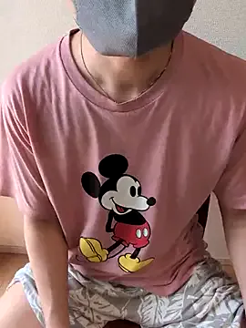 ThaniaHill – webcam model profile photo Image 3