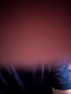 ThaniaHill – webcam model profile photo Image 5