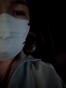 ThaniaHill – webcam model profile photo Image 6