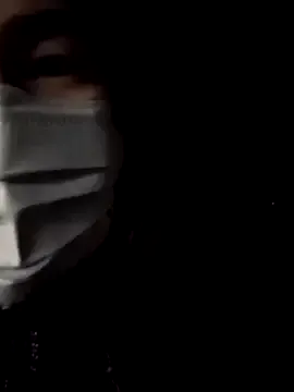 ThaniaHill – webcam model profile photo Image 8