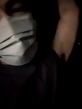 ThaniaHill – webcam model profile photo Image 9