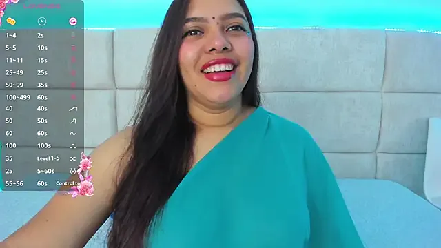 Nova_202 – webcam model profile photo Image 17