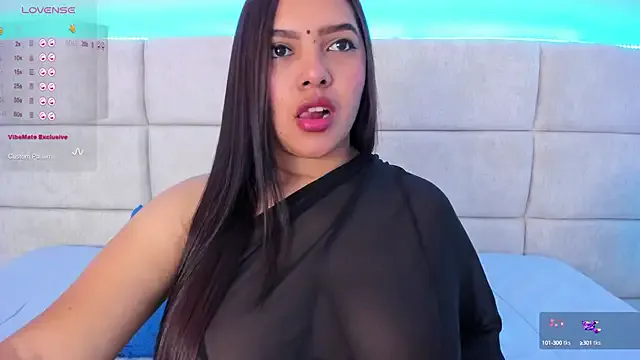 Nova_202 – webcam model profile photo Image 9