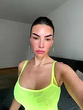 ForbiddenAddictions – webcam model profile photo Image 10