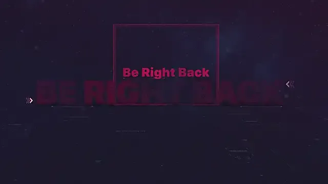 queen_sophie_m – webcam model profile photo Image 17