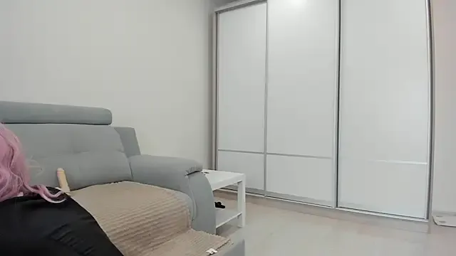 ___momo___0717 – webcam model profile photo Image 10