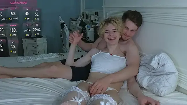 SienaCruz – webcam model profile photo Image 4