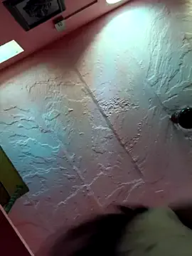 GreciaMorgan – webcam model profile photo Image 13