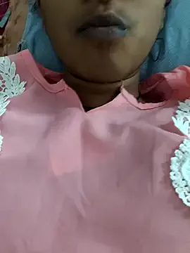 GreciaMorgan – webcam model profile photo Image 15