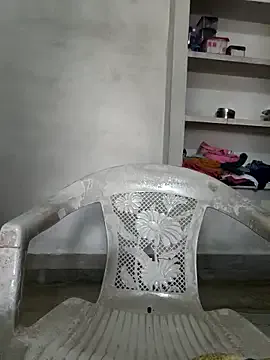 GreciaMorgan – webcam model profile photo Image 18