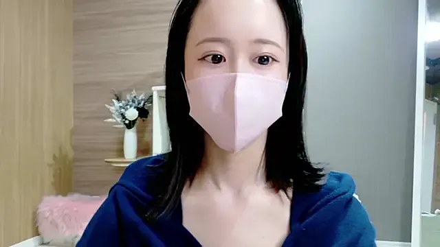 Kurumi_chan_ – webcam model profile photo