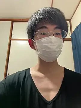 AfroditaExotic – webcam model profile photo Image 10