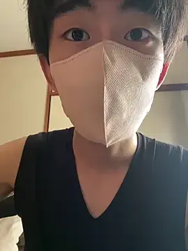 AfroditaExotic – webcam model profile photo Image 11