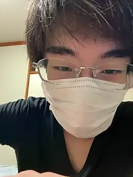 AfroditaExotic – webcam model profile photo Image 12