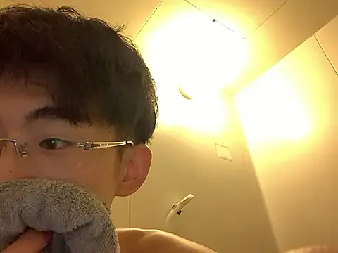 AfroditaExotic – webcam model profile photo Image 13