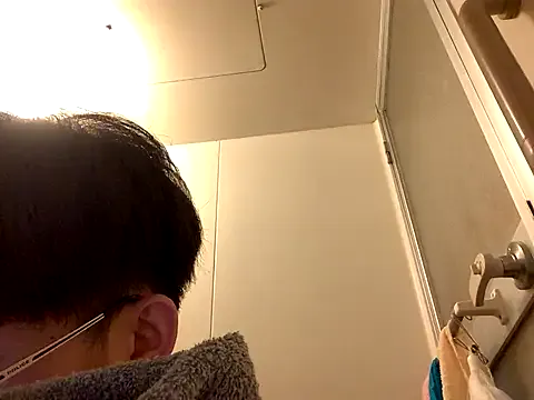 AfroditaExotic – webcam model profile photo Image 14