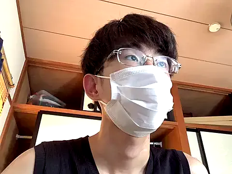 AfroditaExotic – webcam model profile photo Image 15