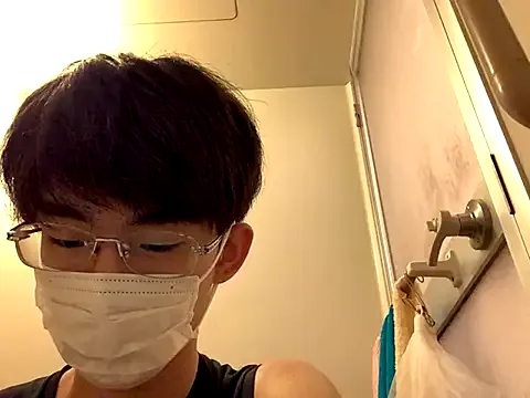 AfroditaExotic – webcam model profile photo Image 16