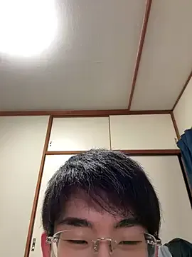 AfroditaExotic – webcam model profile photo Image 2