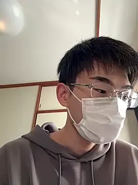 AfroditaExotic – webcam model profile photo Image 3