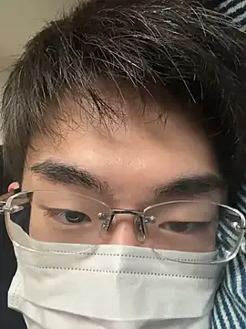 AfroditaExotic – webcam model profile photo Image 4