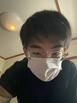 AfroditaExotic – webcam model profile photo Image 5