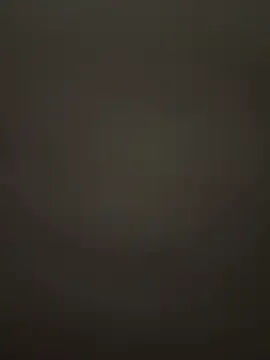 AfroditaExotic – webcam model profile photo Image 6