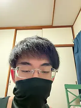 AfroditaExotic – webcam model profile photo Image 7