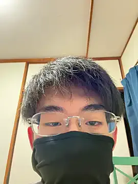 AfroditaExotic – webcam model profile photo Image 8