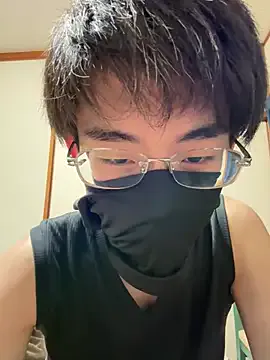 AfroditaExotic – webcam model profile photo Image 9