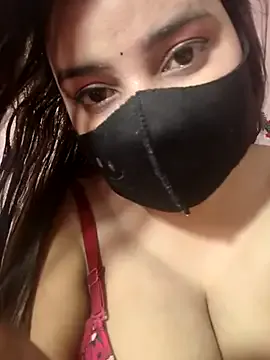 MrsKitten – webcam model profile photo Image 19