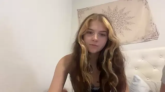 GiaRosset – webcam model profile photo Image 18