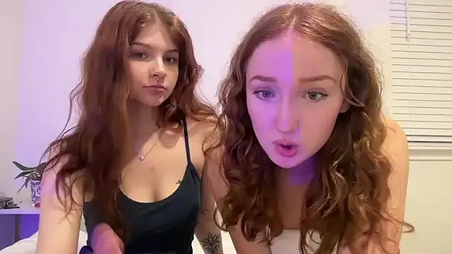 GiaRosset – webcam model profile photo Image 6